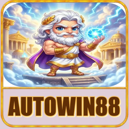 autowin88