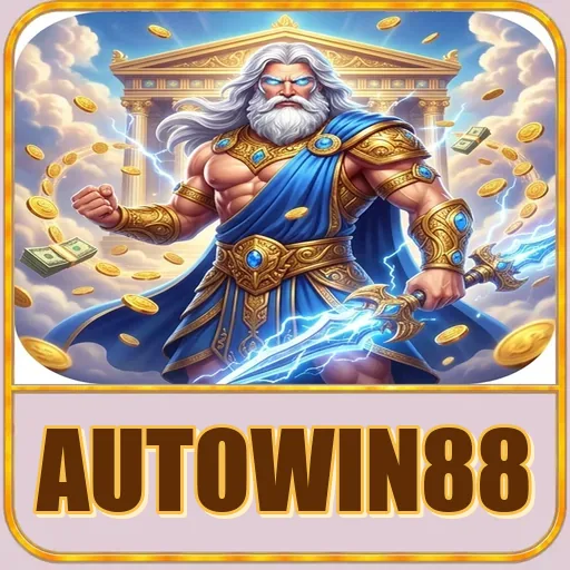 autowin88