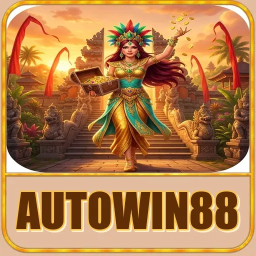 autowin88 - Peningkatan performa dan UI/UX terbaru