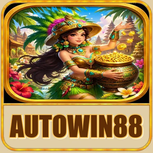 autowin88