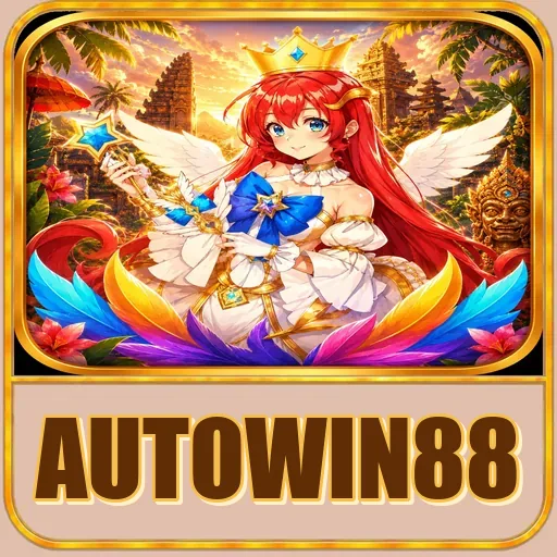 autowin88