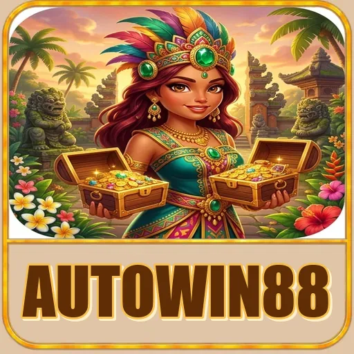 autowin88