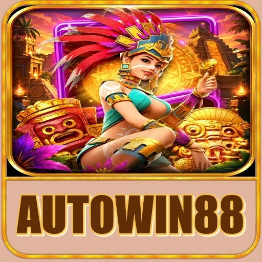 autowin88