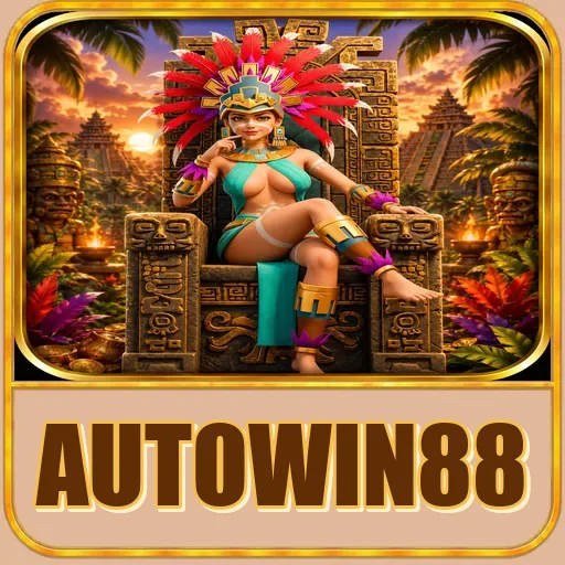 autowin88