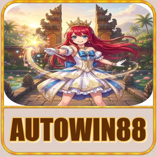 autowin88