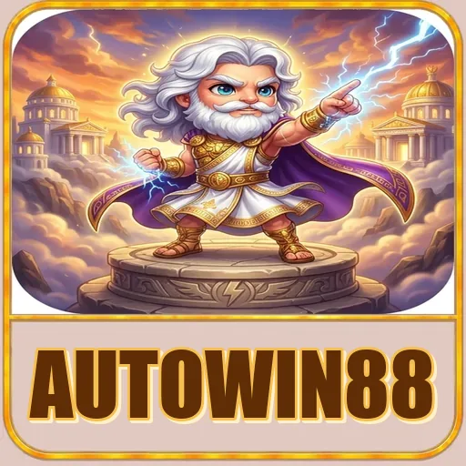 autowin88