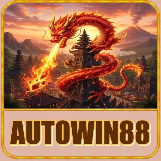 autowin88