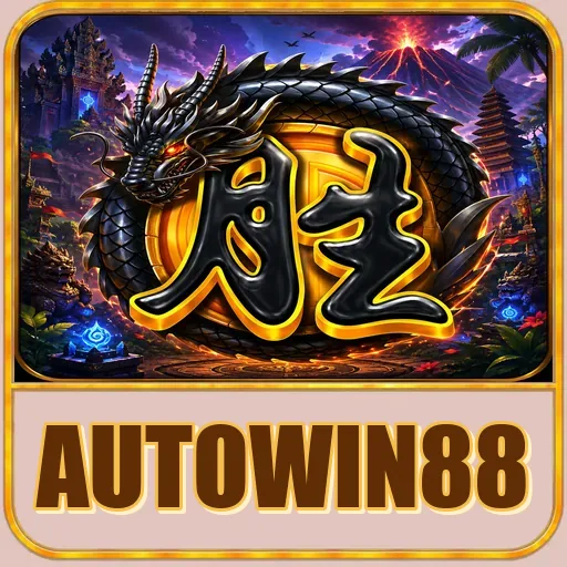 autowin88 APK Indonesia - Panduan Lengkap dan Tutorial