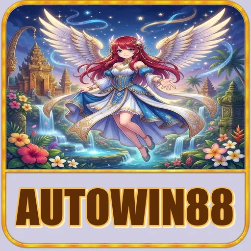 autowin88 APK Indonesia - Panduan Lengkap dan Tutorial