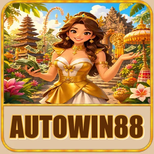 autowin88 APK Indonesia - Panduan Lengkap dan Tutorial
