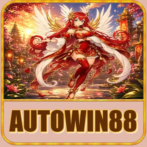 autowin88 APK Indonesia - Panduan Lengkap dan Tutorial