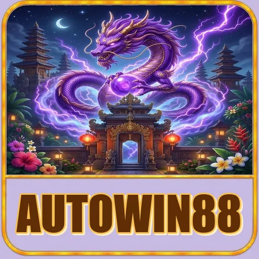 autowin88 APK Indonesia - Panduan Lengkap dan Tutorial