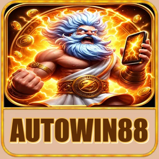 autowin88 APK Indonesia - Panduan Lengkap dan Tutorial