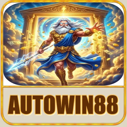 autowin88 APK Indonesia - Panduan Lengkap dan Tutorial