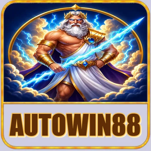 autowin88 APK Indonesia - Panduan Lengkap dan Tutorial