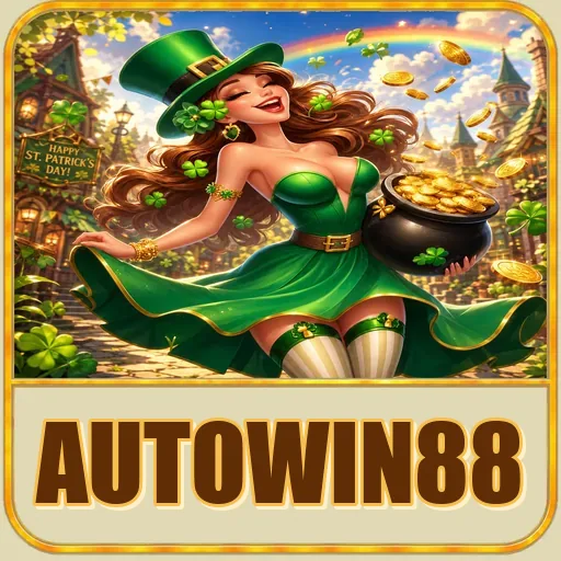 autowin88 APK Indonesia - Panduan Lengkap dan Tutorial