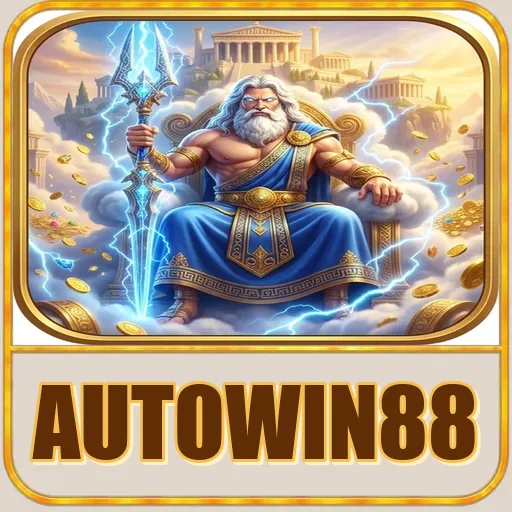 autowin88 APK Indonesia - Panduan Lengkap dan Tutorial
