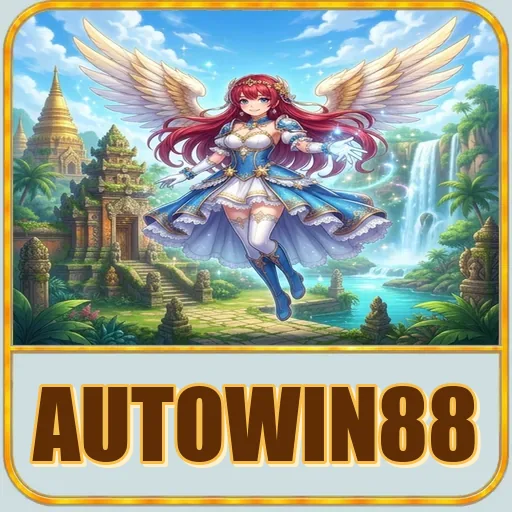 autowin88