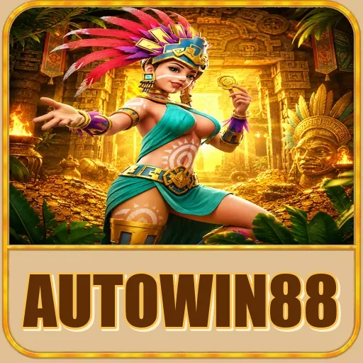 autowin88