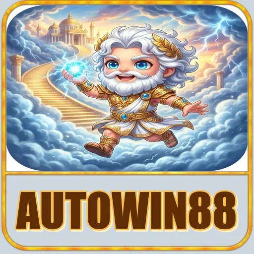 autowin88