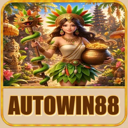 autowin88 Indonesia - Peningkatan performa dan UI/UX terbaru