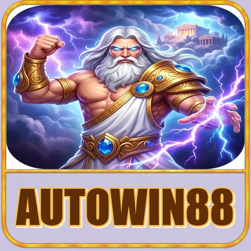 autowin88