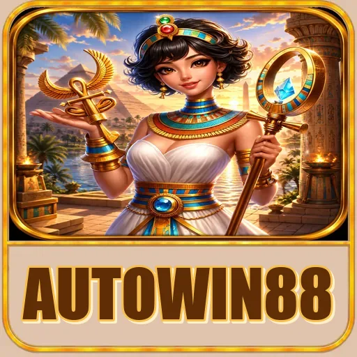 autowin88