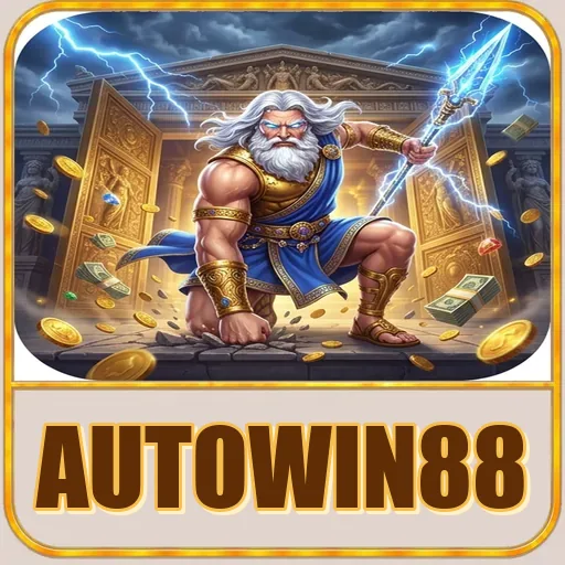 autowin88