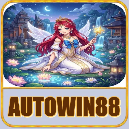 autowin88