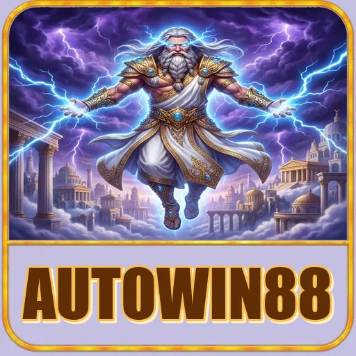 autowin88