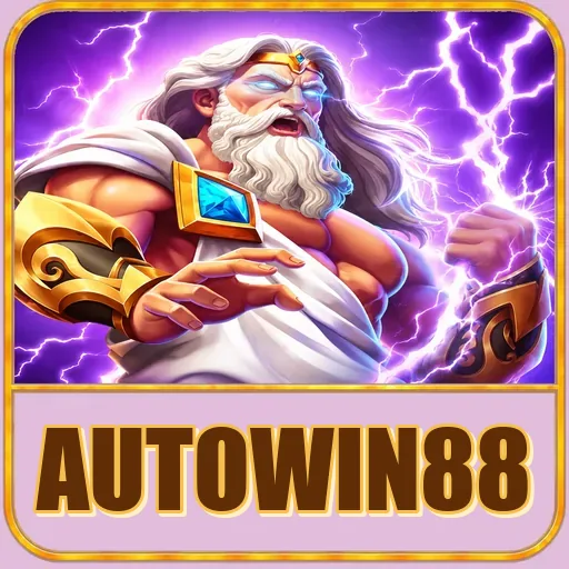 autowin88