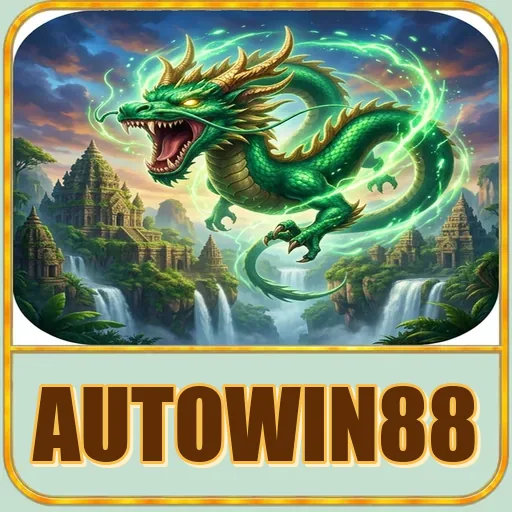 autowin88